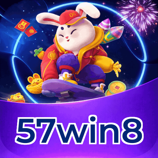 Estatísticas 57win8 novembro 2024 - 87 mil jogadores ativos, R$47M pagos, RTP 96.52%