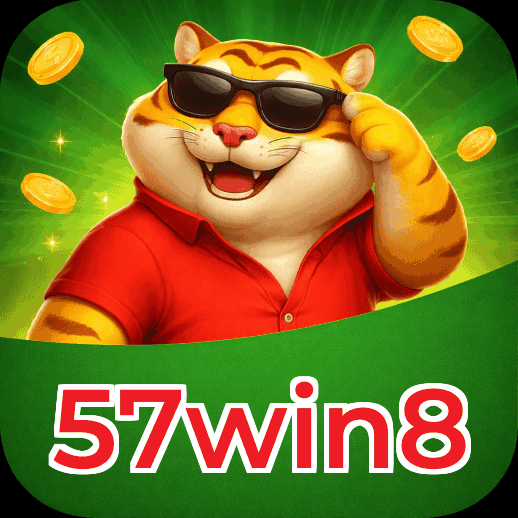 Principais provedores de slots da 57win8 - NetEnt, Pragmatic Play, Play'n GO