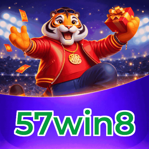 Jogo responsável 57win8 - Ferramentas de controle, limites, auto-exclusão, suporte CVV 188