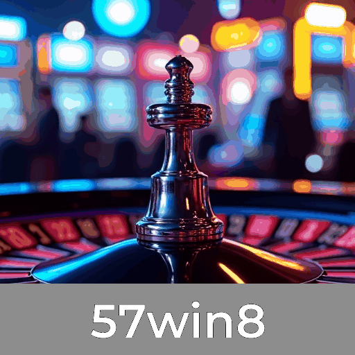 Experimente o Login Premium com Proteção Avançada no 57win8