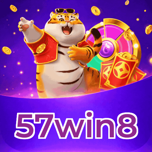Loterias online disponíveis na 57win8