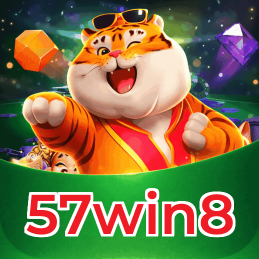 Grandes vencedores 57win8 de São Paulo, Rio de Janeiro, Belo Horizonte - Saques PIX confirmados