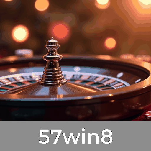 Experimente o Login Premium com Proteção Avançada no 57win8