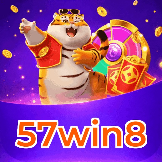 FAQ 57win8 Brasil - Perguntas frequentes sobre bônus, PIX, RTP, APP mobile e VIP